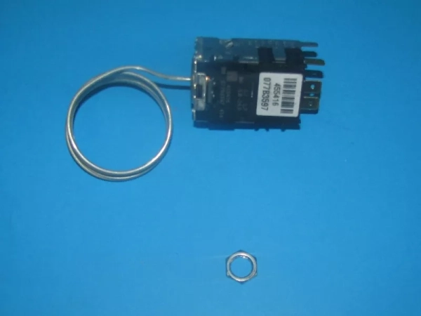 Termostat Danfoss 455416