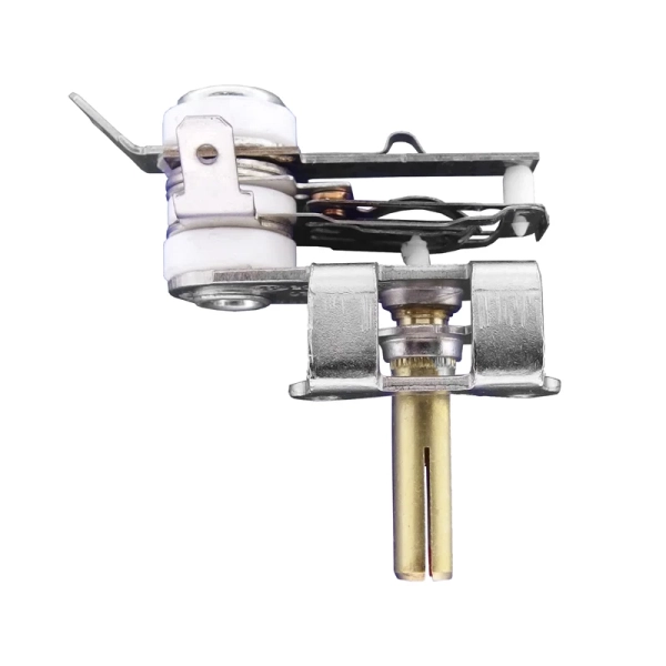 Termostat platne 1500W Hyundai 519000007