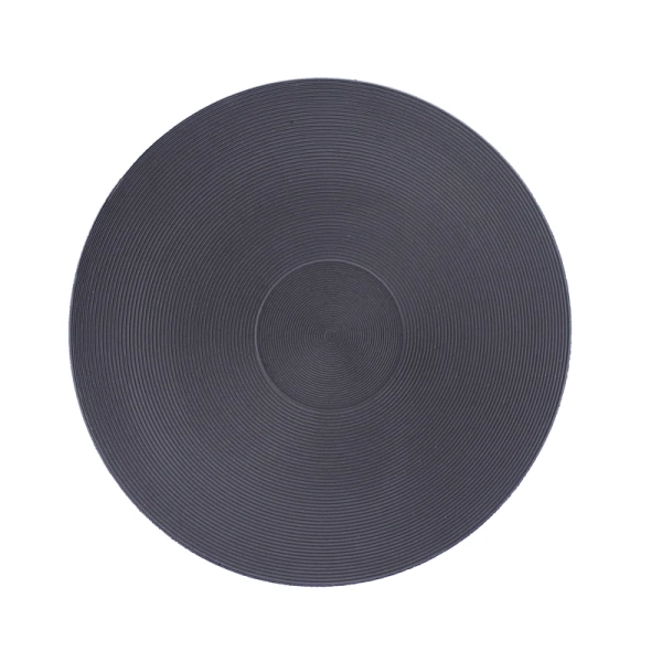 Platňa malá 1000W Hyundai 518040006