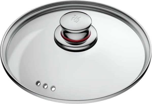 Pokrievka ø24cm WMF 0778246380