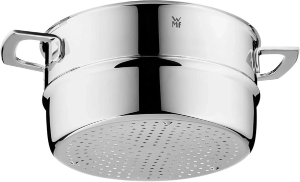 Naparovací košík WMF 0786166380