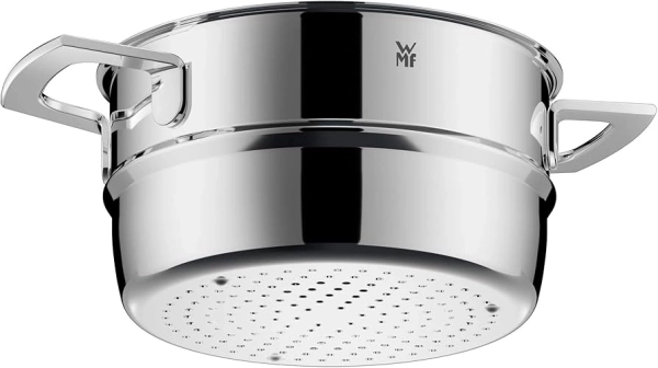Naparovací košík WMF 0786206380