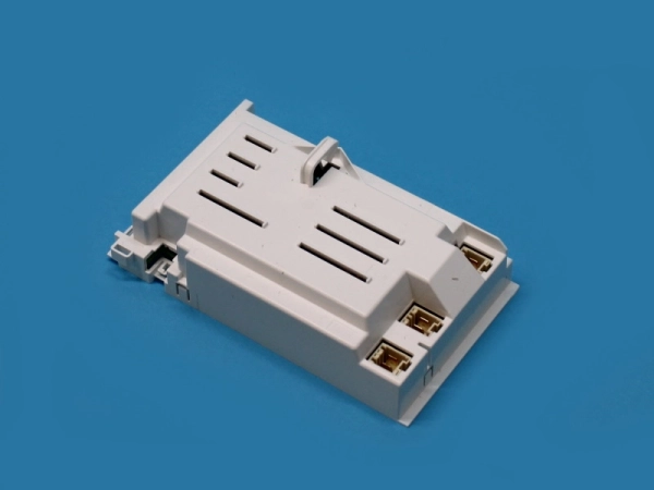 Modul umývačky Mora/Gorenje 856715