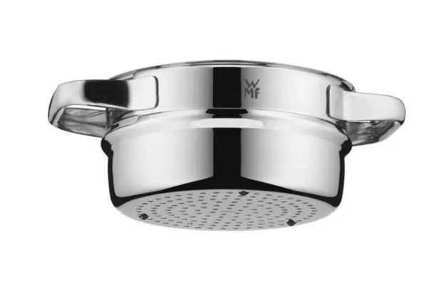 Napařovací košík WMF 0793166380