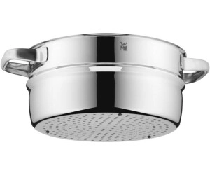 Napařovací košík WMF 0793206380