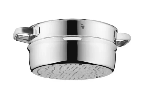 Napařovací košík WMF 0793246380