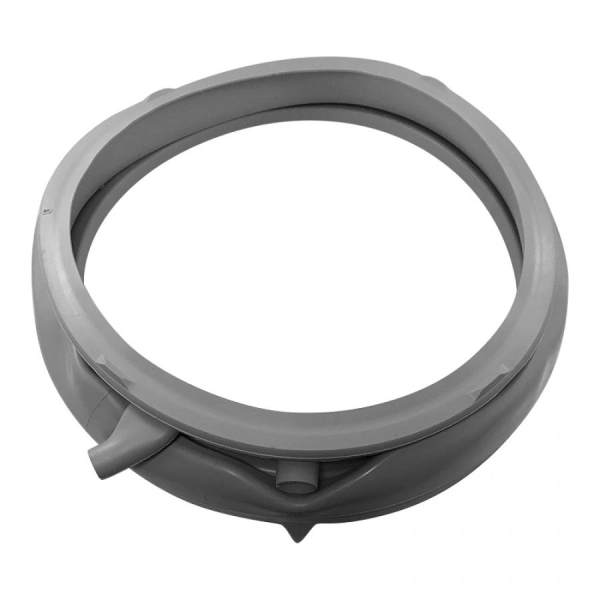 Manžeta Gorenje 338890