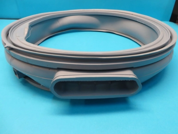 Manžeta Gorenje 535421