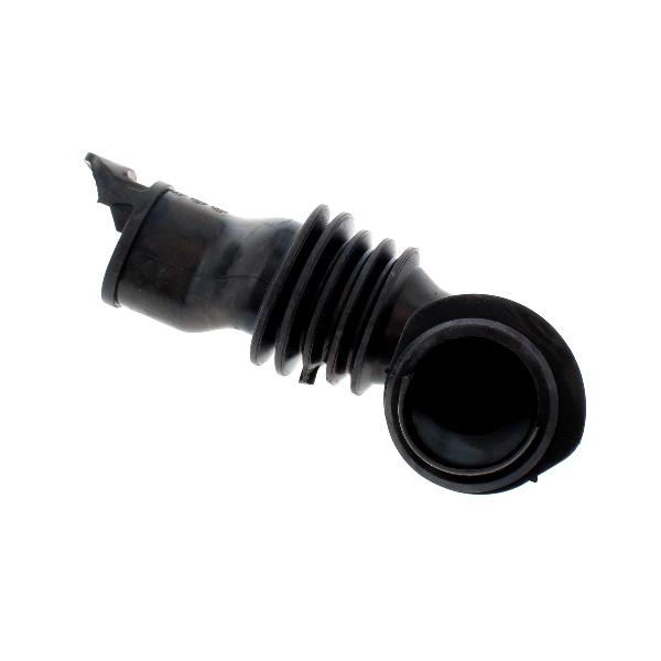 Hadice od násypky Whirlpool / Indesit C00647071