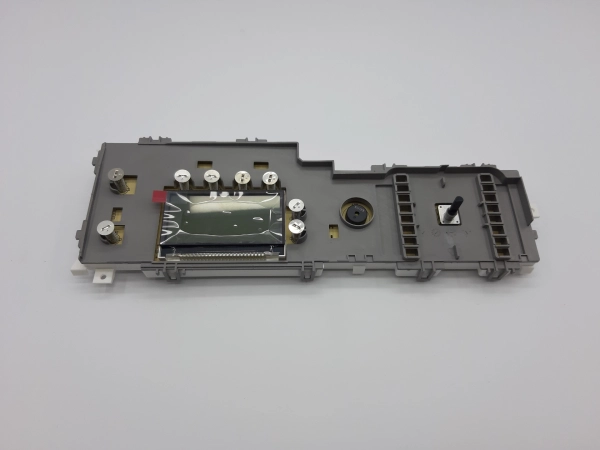 Modul ovládací Beko 2993703101