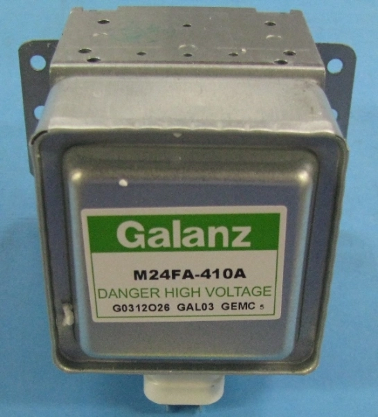 Magnetron Gorenje / Mora 318818