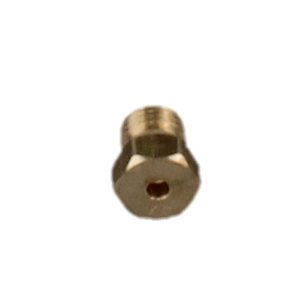 Tryska ZP 2kW Beko 431920112