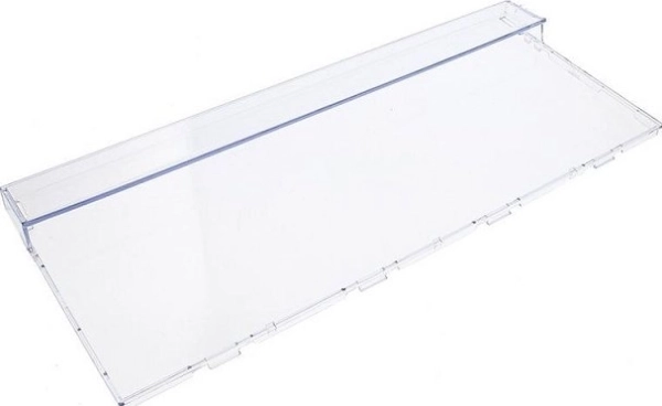 Čelo koša Beko 4638960600