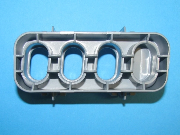 Nadstavec rúry horného ramena Gorenje 136817