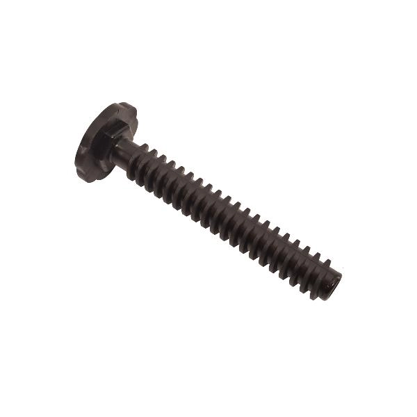 Nožička umývačky Whirlpool / Indesit C00256563