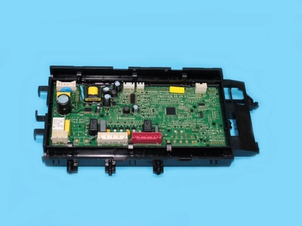 Modul práčky Hisense HK2168504