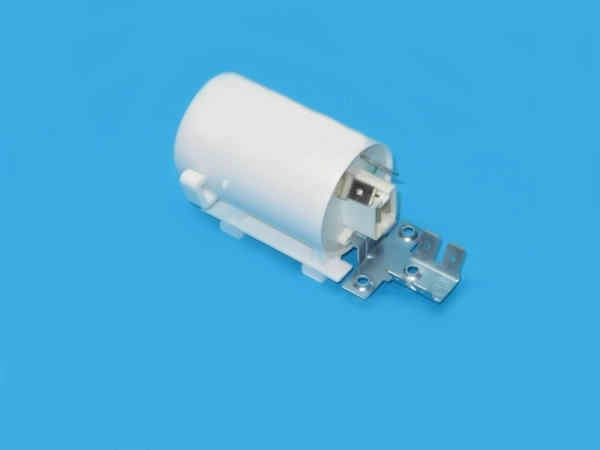 Filter odrušovací Hisense / Gorenje HK2348424