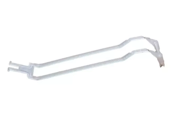 Táhlo konvice Tefal SS-200240