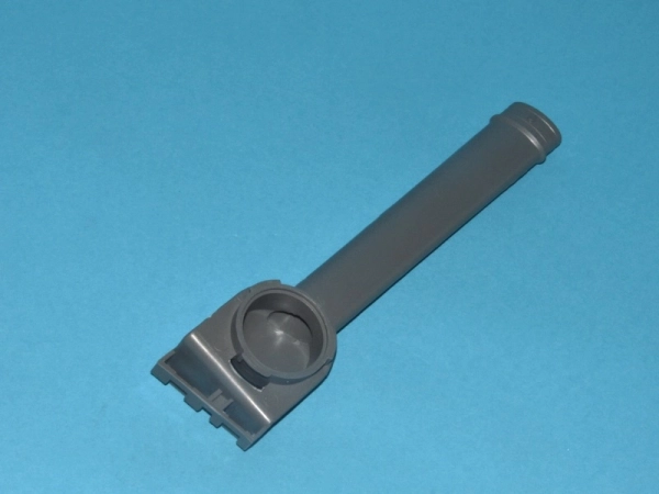 Rúrka k hornému ramenu umývačky Mora / Gorenje 244371