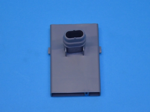 Nadstavec rúry horného ramena Gorenje 278435