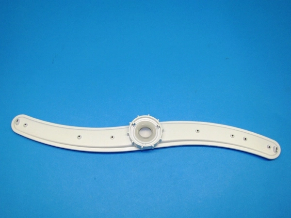 Rameno umývačky Mora/Gorenje horné 284505