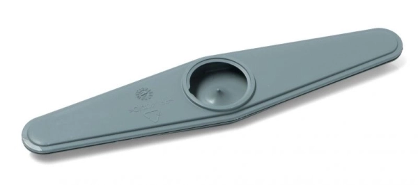 Rameno umývačky Gorenje spodné 338710