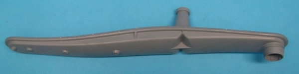 Rameno umývačky Gorenje spodné 338733