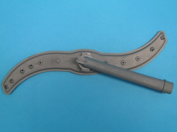 Rameno umývačky Mora/Gorenje horné 385768