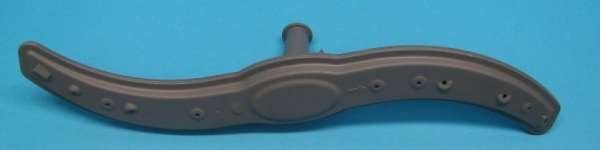 Rameno umývačky Mora/Gorenje spodné 385769