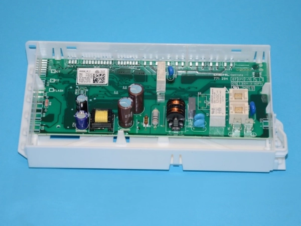 Modul umývačky Mora/Gorenje 685732