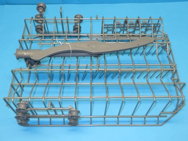 Kôš umývačky Gorenje horný 519180