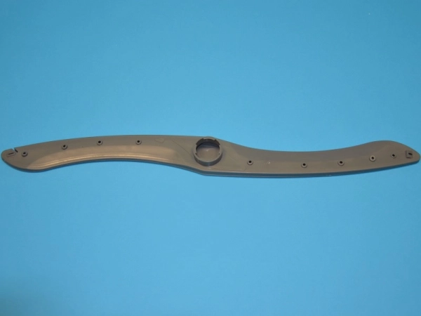 Rameno umývačky Mora/Gorenje horné 534683