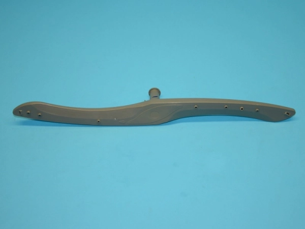 Rameno umývačky Mora/Gorenje spodné 556885