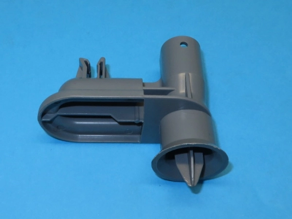 Usmerňovač vody Mora / Gorenje 534684