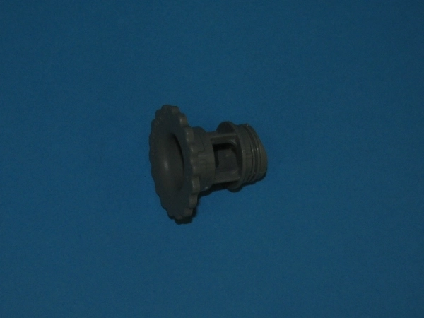 Ložisko horného ramena Mora / Gorenje 700382