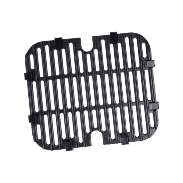 Mriežka fritézy Tefal SS-9100052688