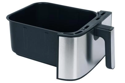 Nádoba fritézy Tefal SS-9100054598