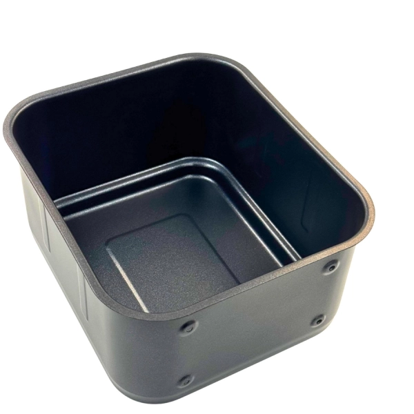 Nádoba fritézy Tefal SS-9100052690