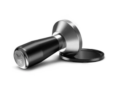 Pechovadlo WMF SS-9100059181