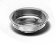 Sitko 1 šálka WMF SS-9100059176