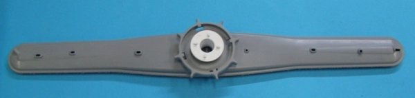 Rameno umývačky Gorenje horné 792967