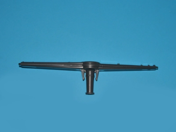 Rameno umývačky Gorenje spodné 842011