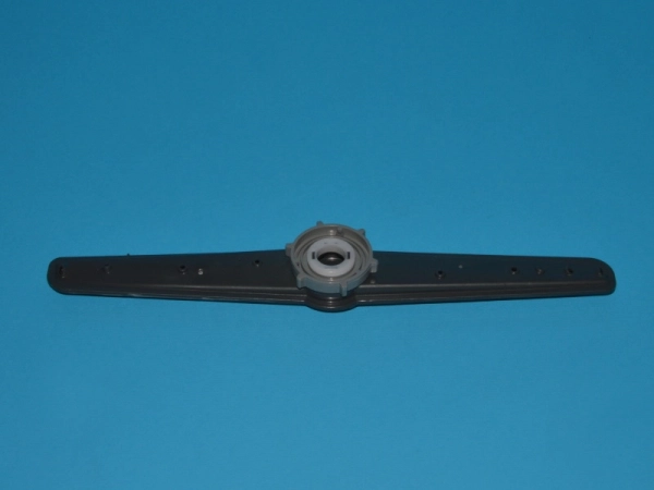 Rameno umývačky Gorenje horné 841991