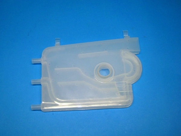 Labyrint umývačky Mora / Gorenje 148508