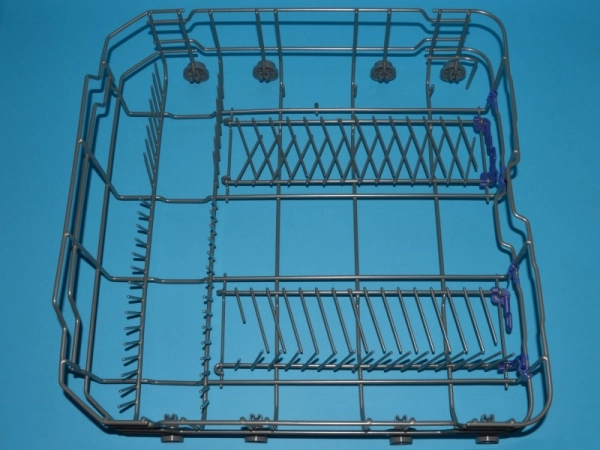 Kôš umývačky Gorenje / Mora spodná 550889