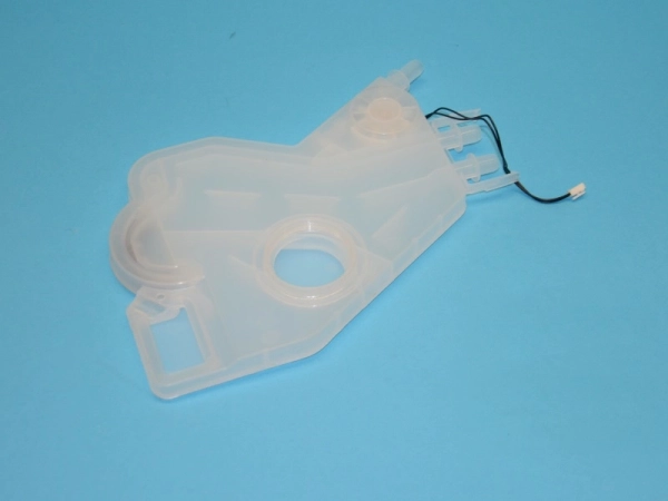 Labyrint umývačky Gorenje 709753