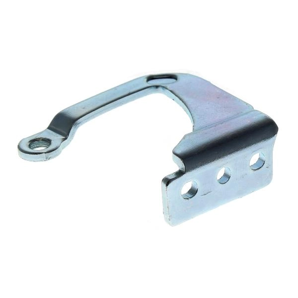 Záves dverí horný Indesit / Ariston C00272431