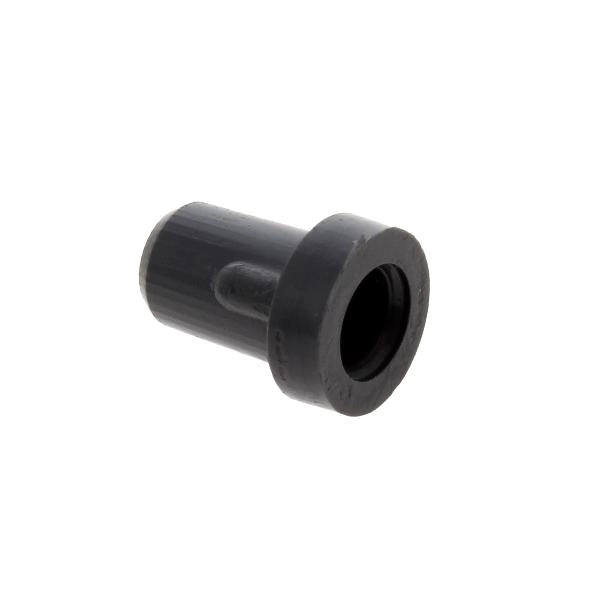 Puzdro pántu dverí Whirlpool / Indesit C00016387