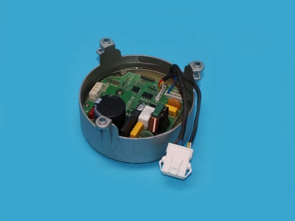 Elektronika motora Hisense HK2349196