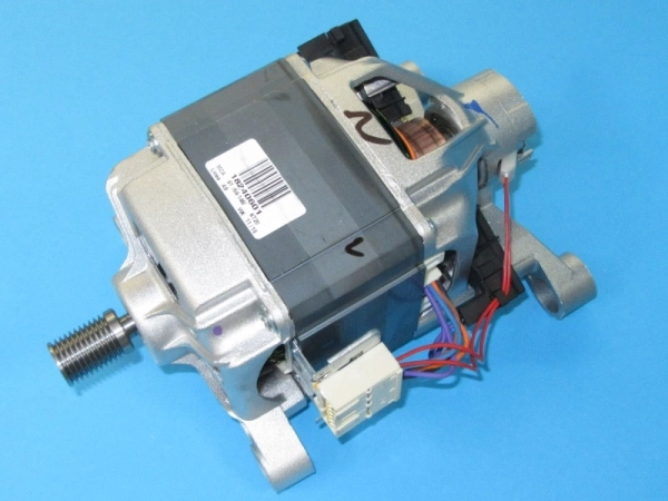 Motor práčky Gorenje 475799